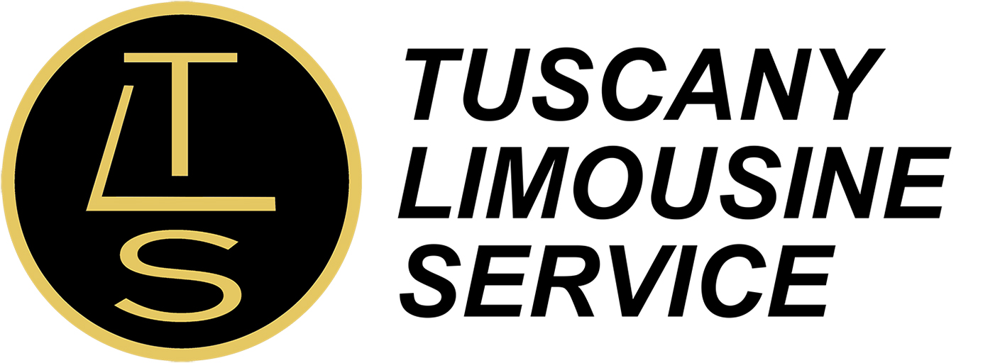 TUSCANY LIMOUSINE SERVICE DI ANDREA MANETTI