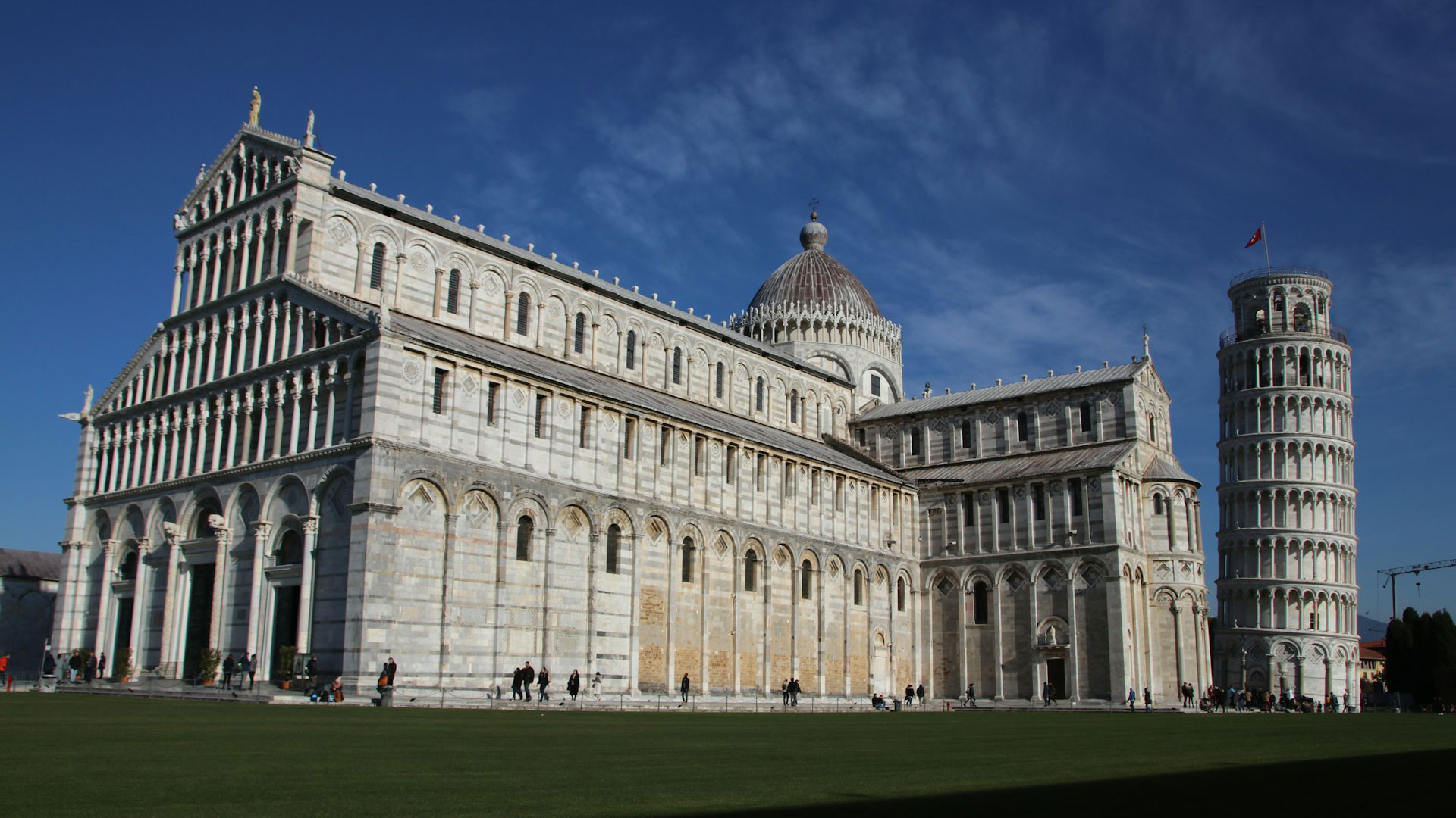 pisa